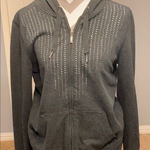 Kenneth Cole Reaction Jogging Suit